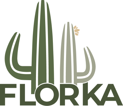 FLORKA
